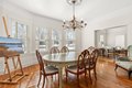 Additional image 15 of 3475 Oaklawn Ave, Southold, NY, 11971