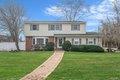 12 Hughes Ln, North Babylon, NY, 11703