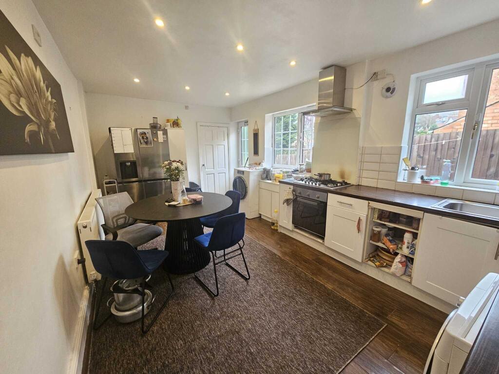 Additional image 7 of Fordhouse Lane, Stirchley