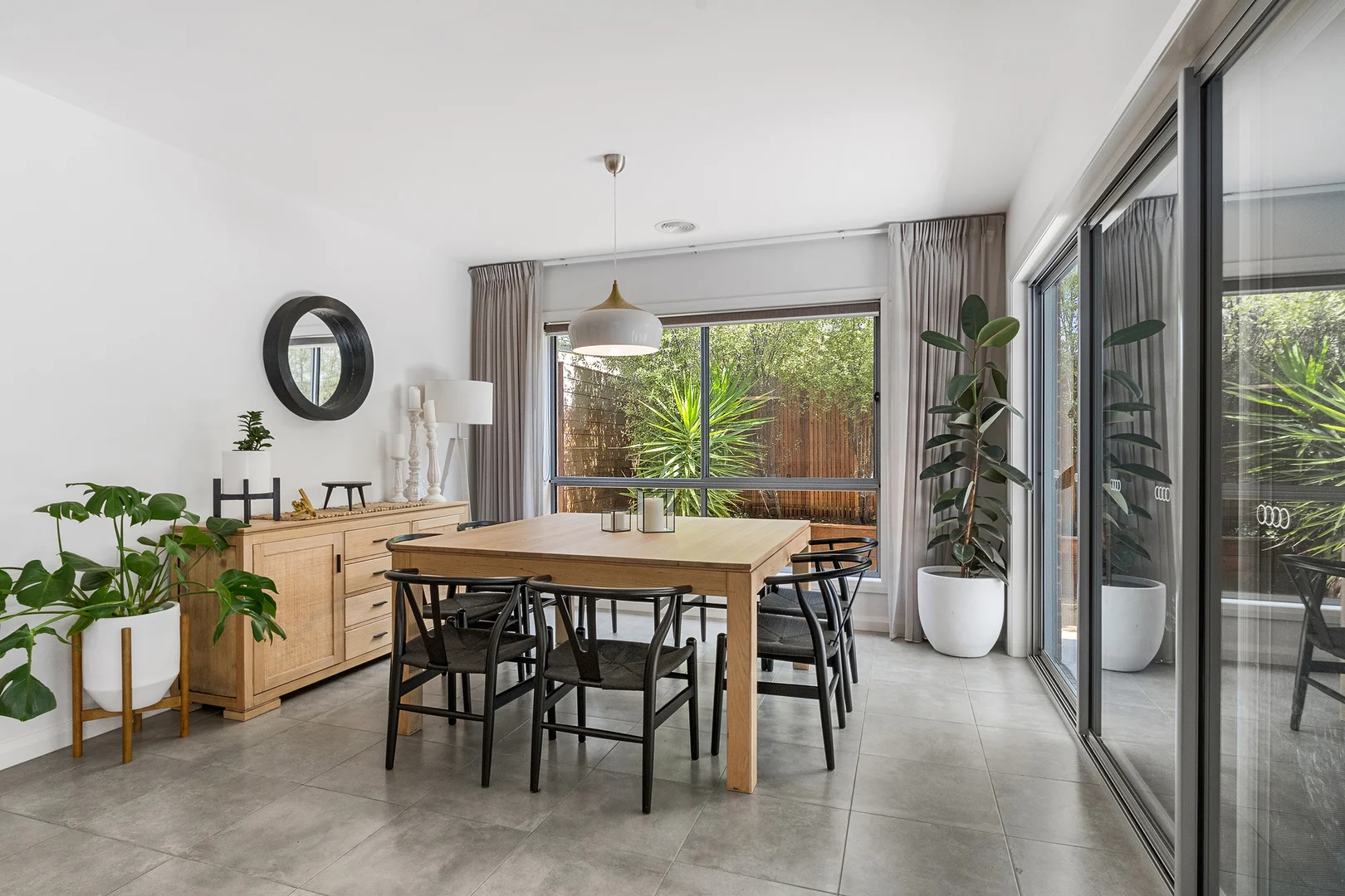 Additional image 5 of 11 Park Village Terrace, Strathfieldsaye VIC 3551