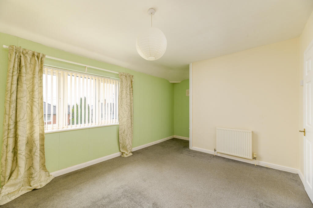 Additional image 4 of Chingford Road, Birmingham, B44