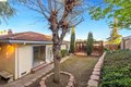 Additional image 25 of 2942 Roosevelt Ln, Antioch, CA, 94509