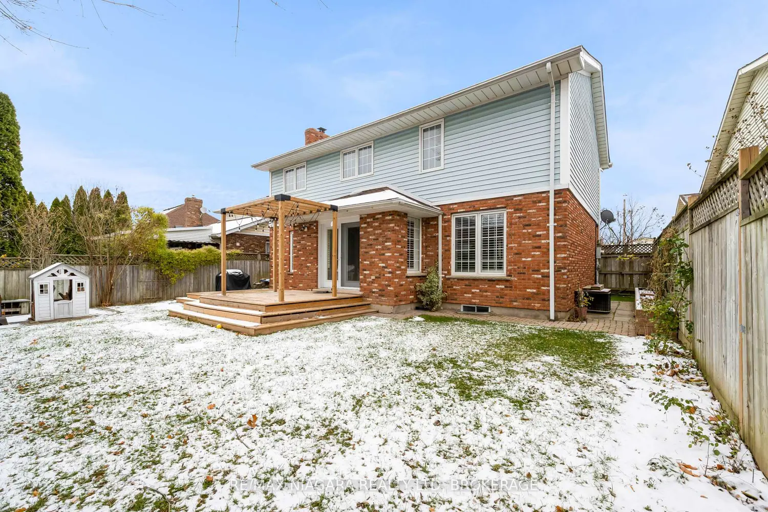 Additional image 2 of 7 Bahama Bay