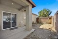 Additional image 24 of 203 Isla Del Sol Dr, Bakersfield, CA, 93307