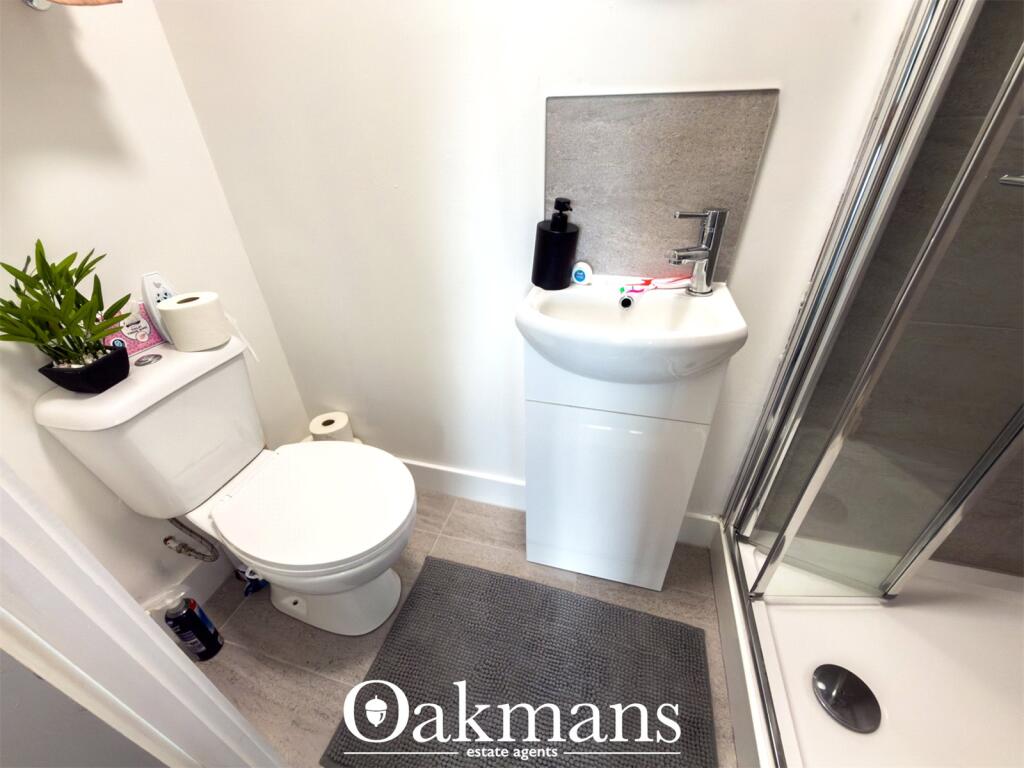 Additional image 34 of Hubert Croft, Birmingham, West Midlands, B29