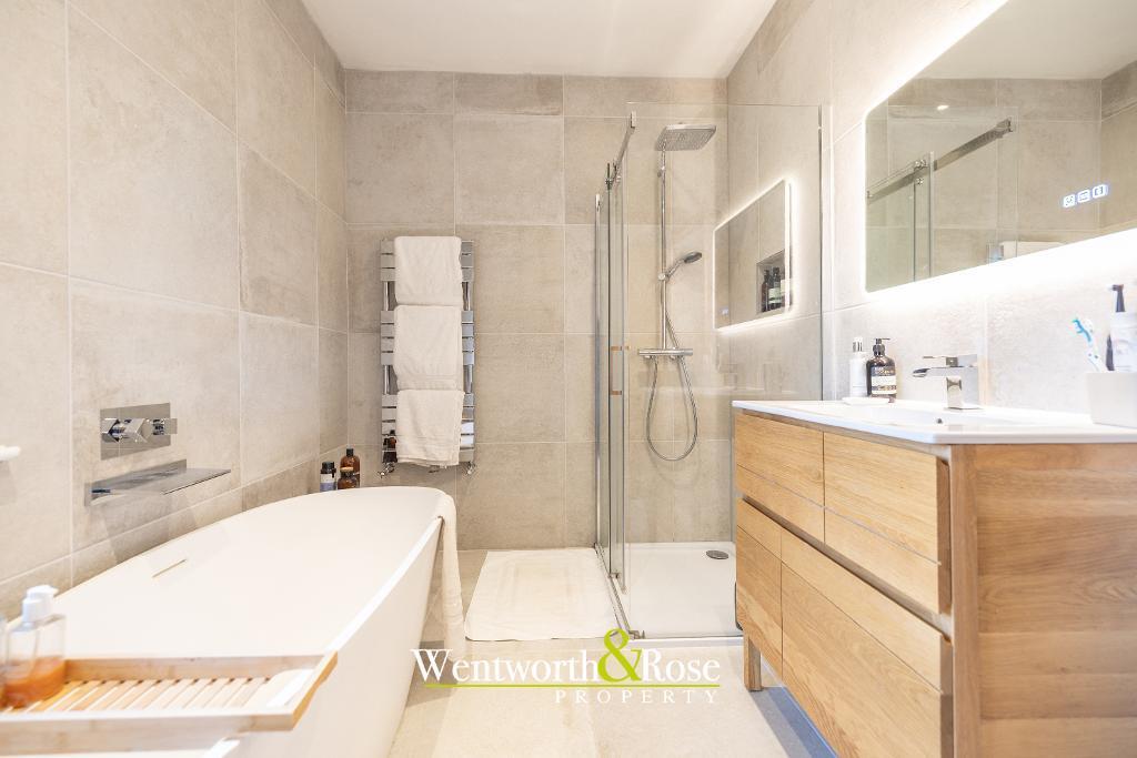 Additional image 17 of Tennal Road, Harborne, Birmingham, B32 2HL