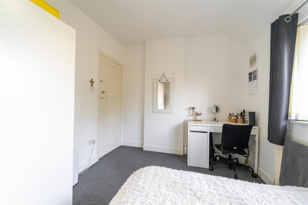 Additional image 15 of Reservoir Road, Selly Oak, Birmingham, West Midlands, B29