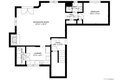 Additional image 40 of 112 Crescent Dr, Searingtown, NY, 11507