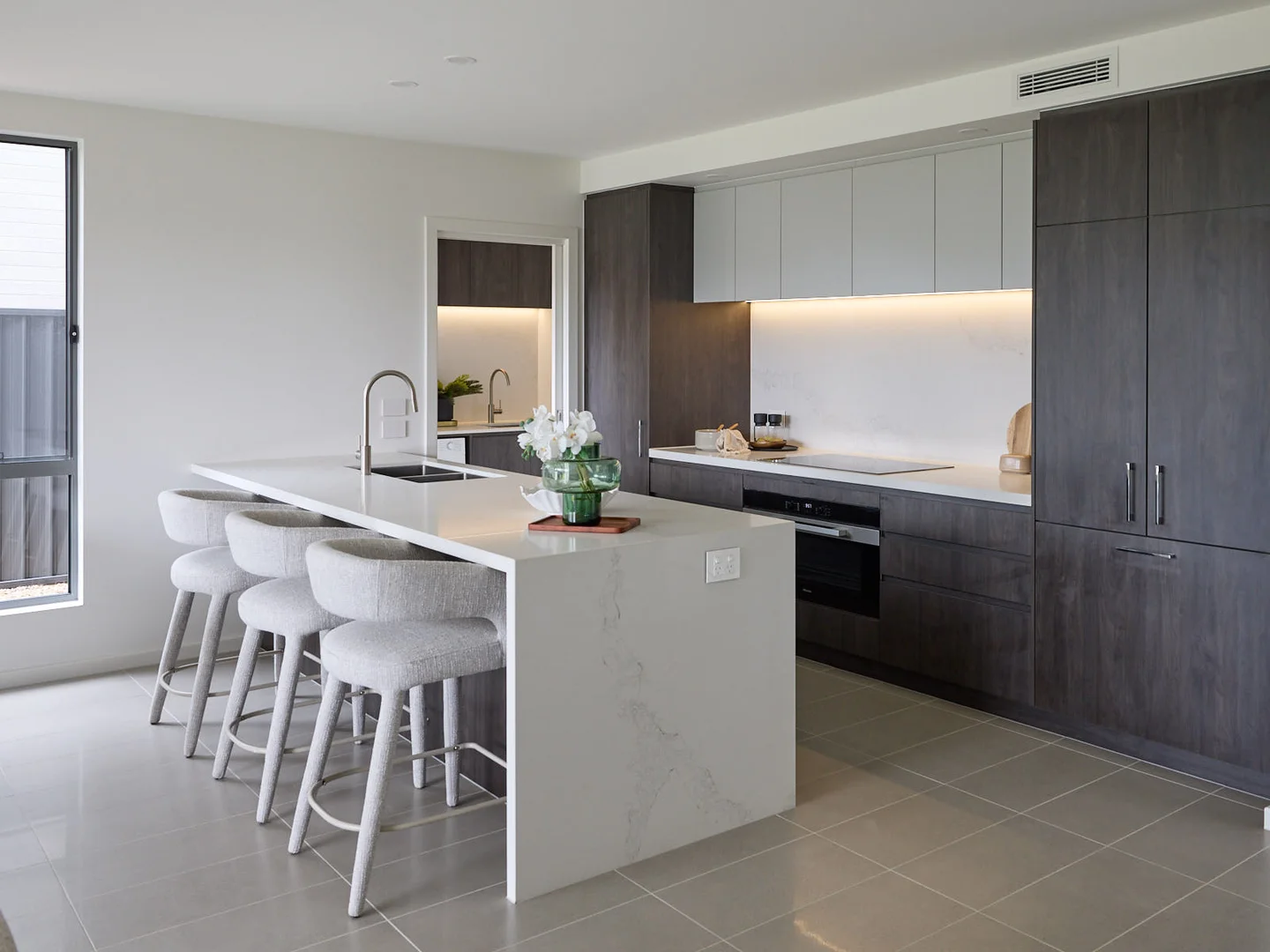 Additional image 3 of 267 Abell Road, Melonba NSW 2765