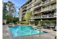 Additional image 26 of 400 Davey Glen Rd Apt 4505, Belmont, CA, 94002