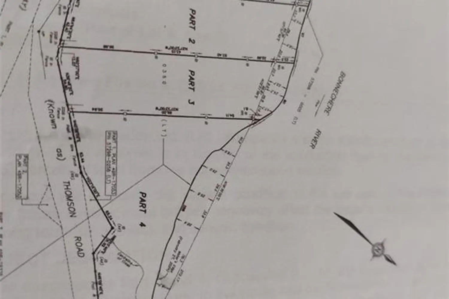 Additional image 2 of 0000 Thomson Road