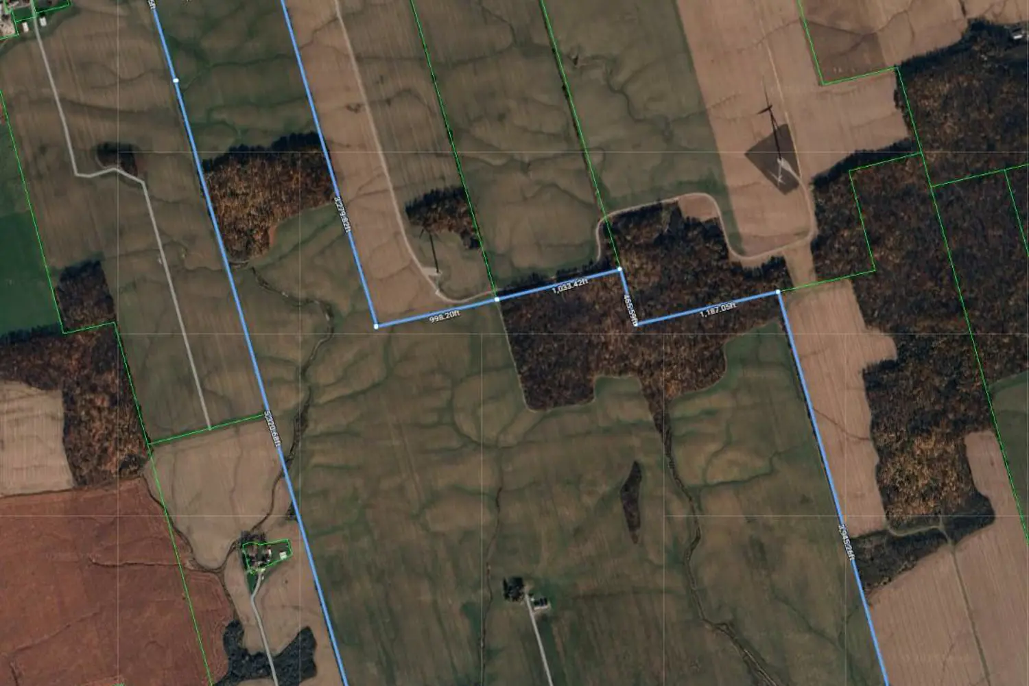 Additional image 2 of 905 Lakeshore Road