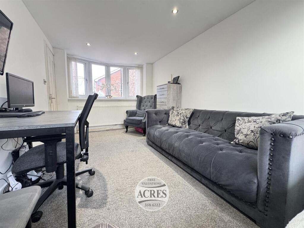 Additional image 20 of Heather Road, Great Barr, Birmingham