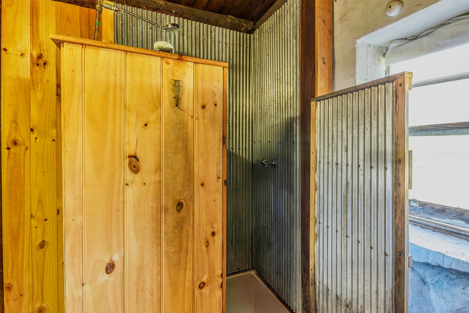 Additional image 9 of 203 Great Alpine Road, Harrietville VIC 3741
