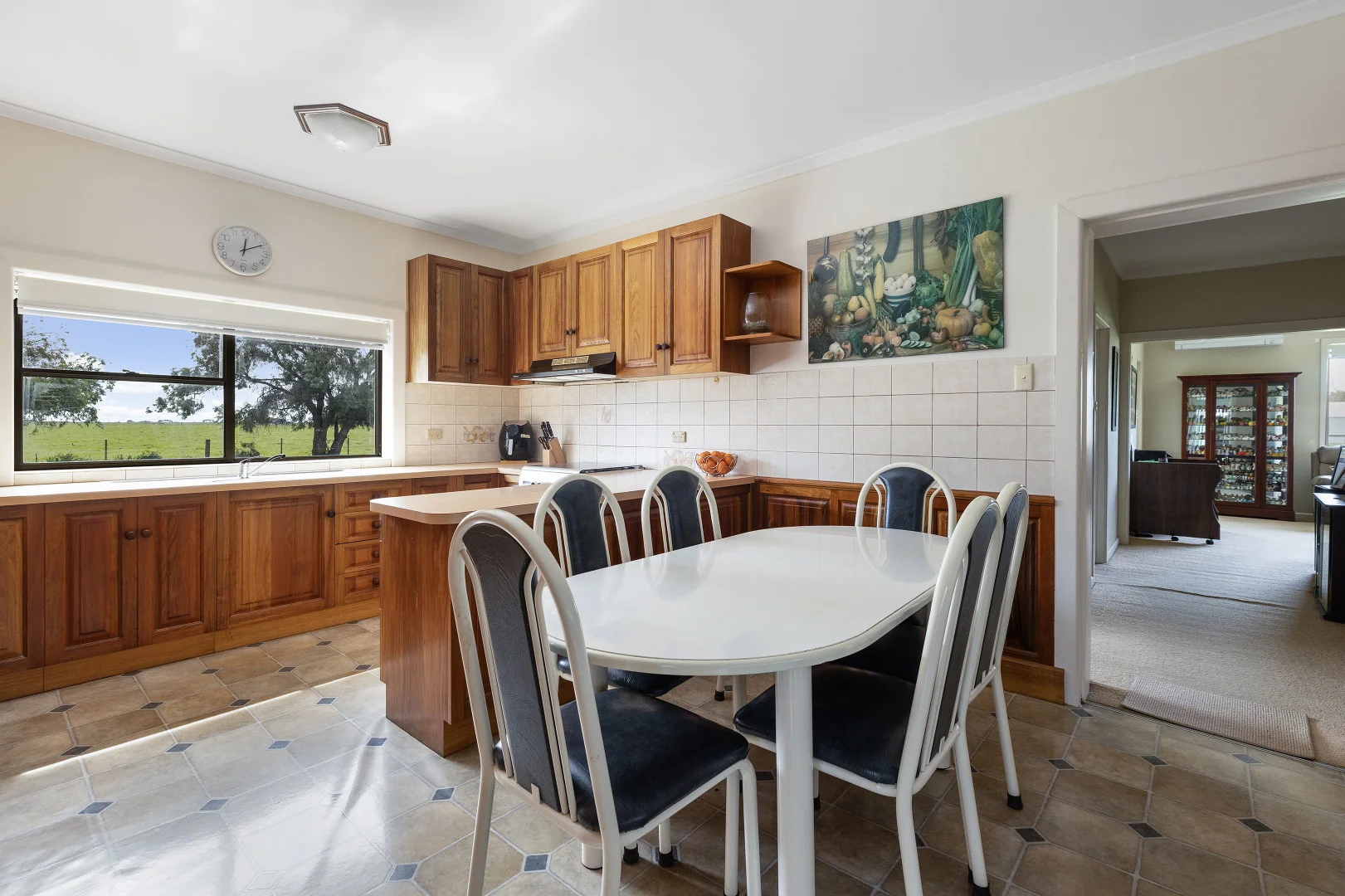 Additional image 15 of 18462 Princes Highway, Kingston Se SA 5275