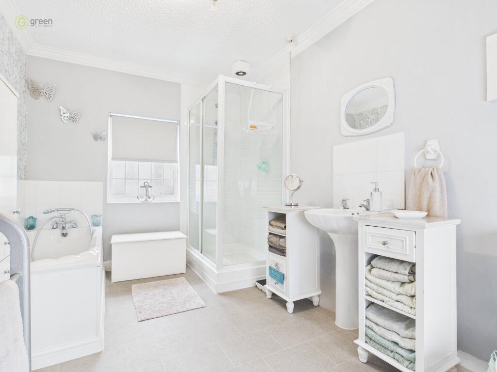 Additional image 23 of New Street, Castle Bromwich, B36