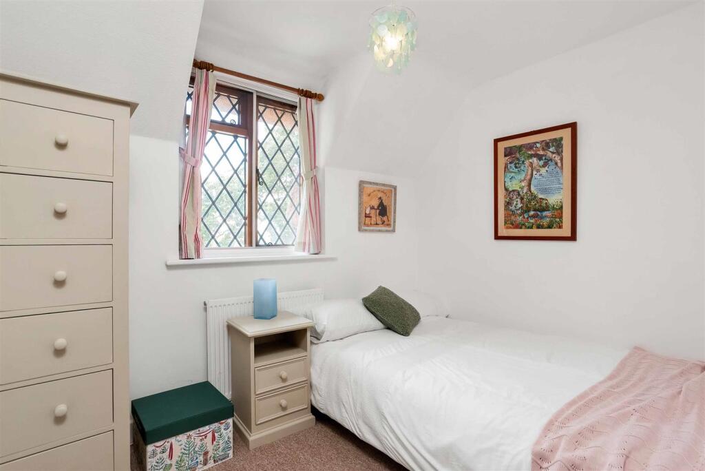 Additional image 21 of Wood Bevington, Alcester