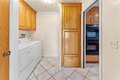 Additional image 10 of 1857 Mauna Loa Pl, Norco, CA, 92860