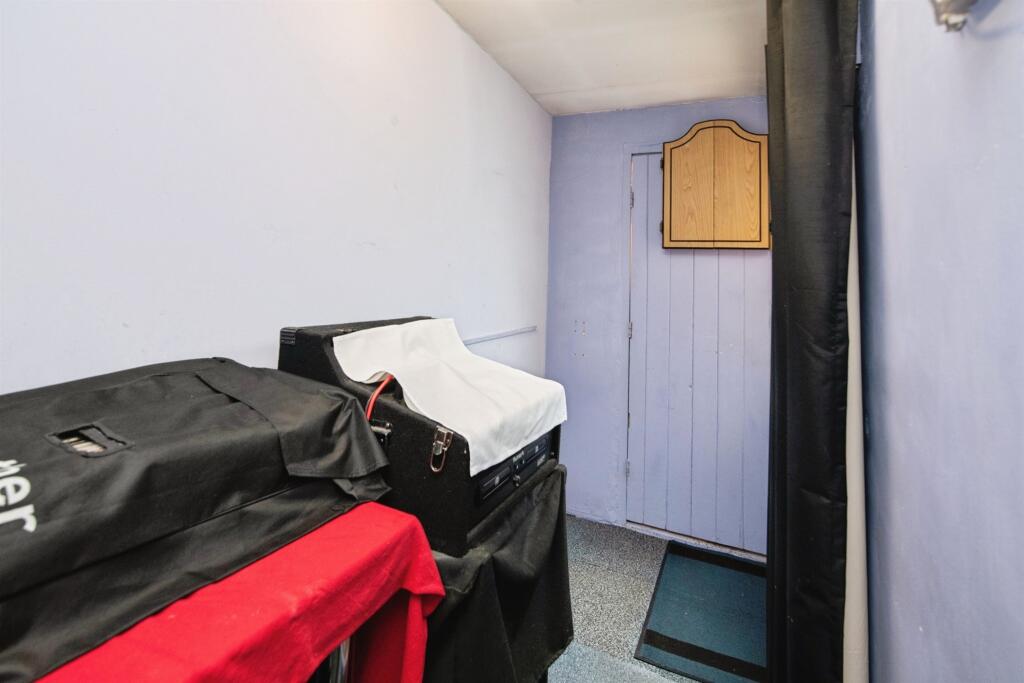 Additional image 12 of Caddick Road, Birmingham