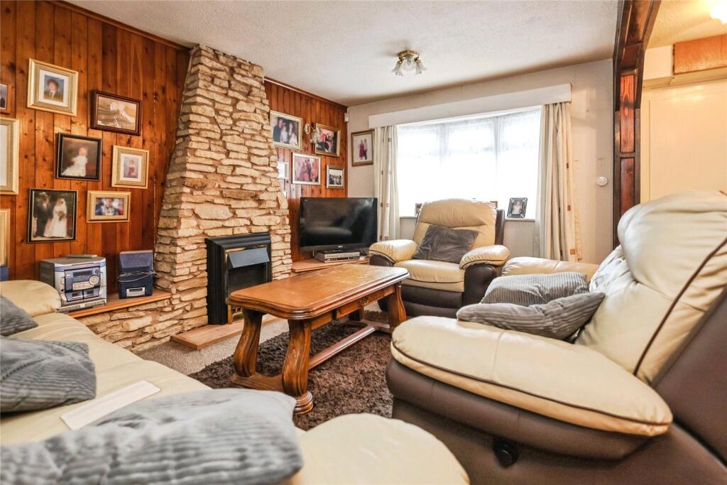 Additional image 9 of Riley Drive, Birmingham, West Midlands, B36