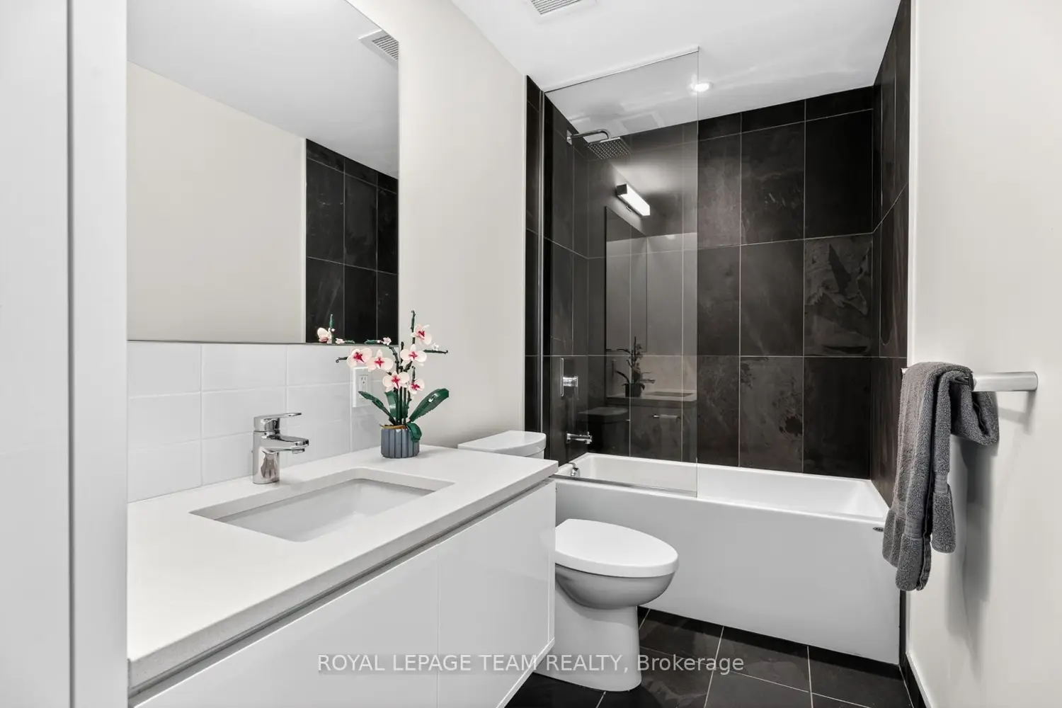 Additional image 9 of 135 Barrette Street 608