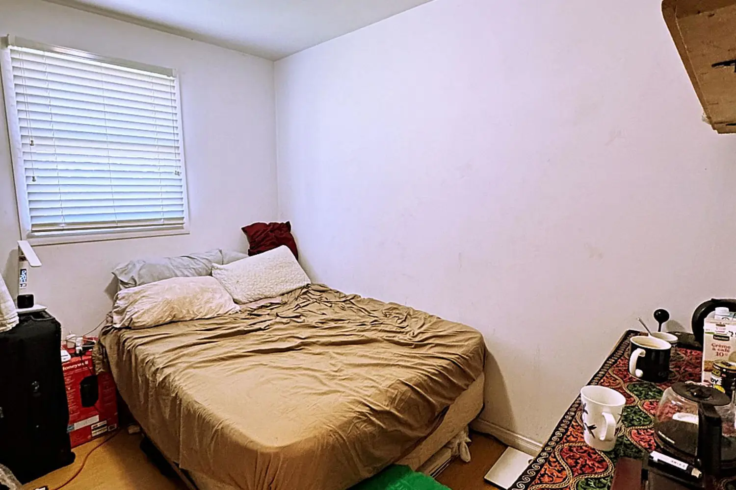 Additional image 9 of 128 Metcalf Street