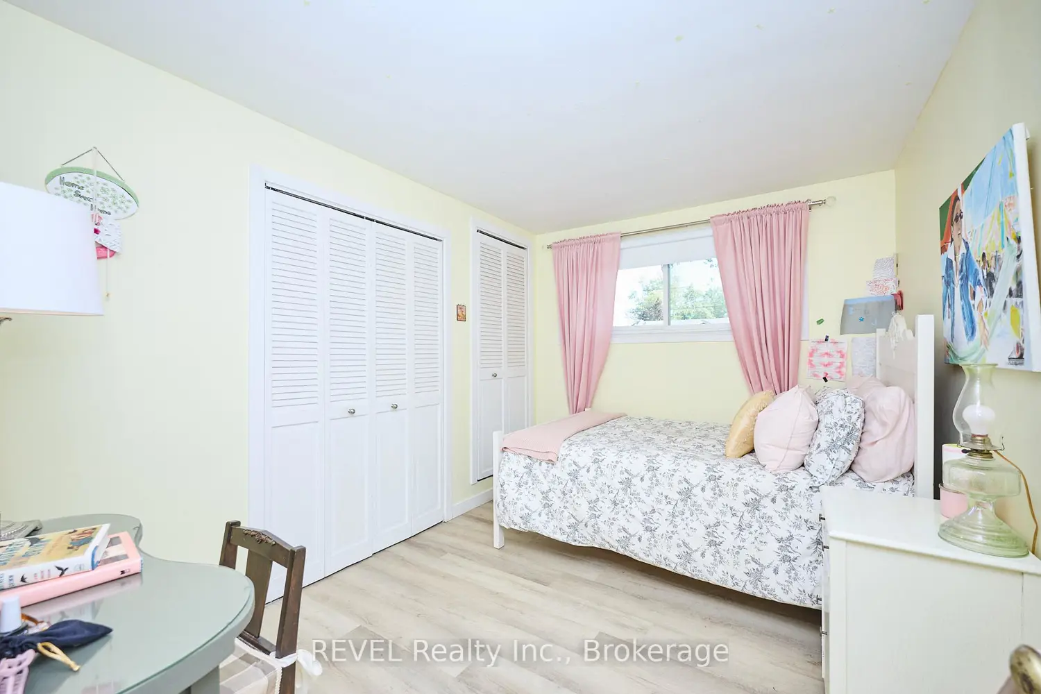 88 Haun Road photo 4
