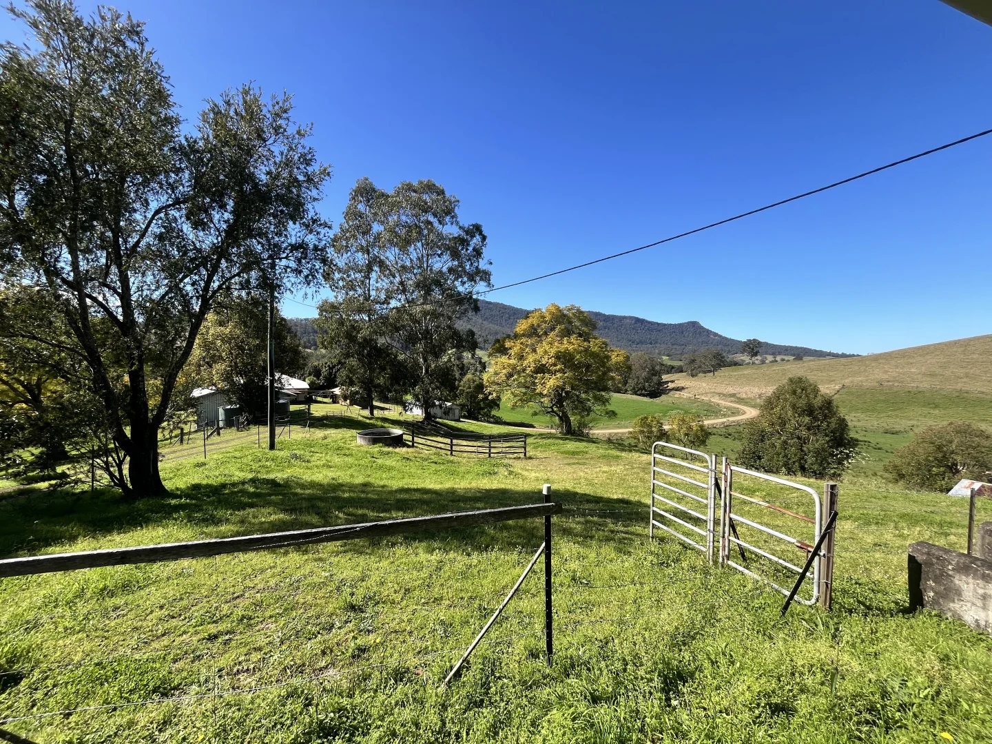 Additional image 25 of 273 Ferndale Rd, Kyogle NSW 2474