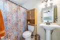 Additional image 21 of 8735 N Cedar Ave Unit 147, Fresno, CA, 93720