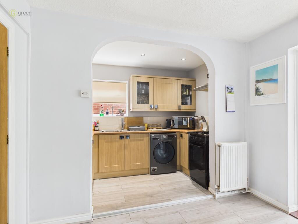 Additional image 10 of Wingfield Road, Birmingham, B42