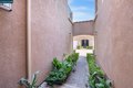 Additional image 4 of 20402 Santa Ana Ave Unit 4, Newport Beach, CA, 92660