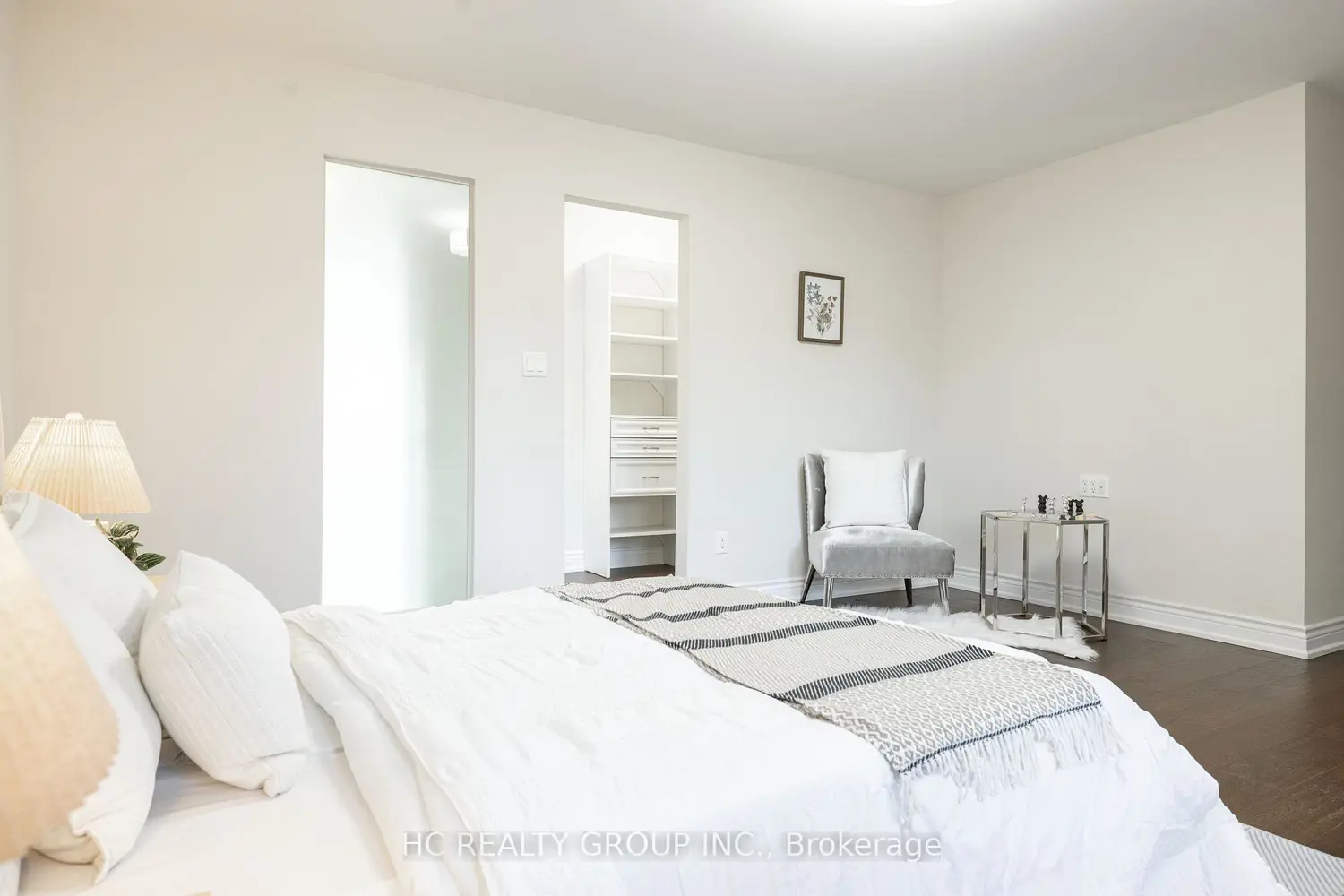 Additional image 11 of 2151 Rodick Road