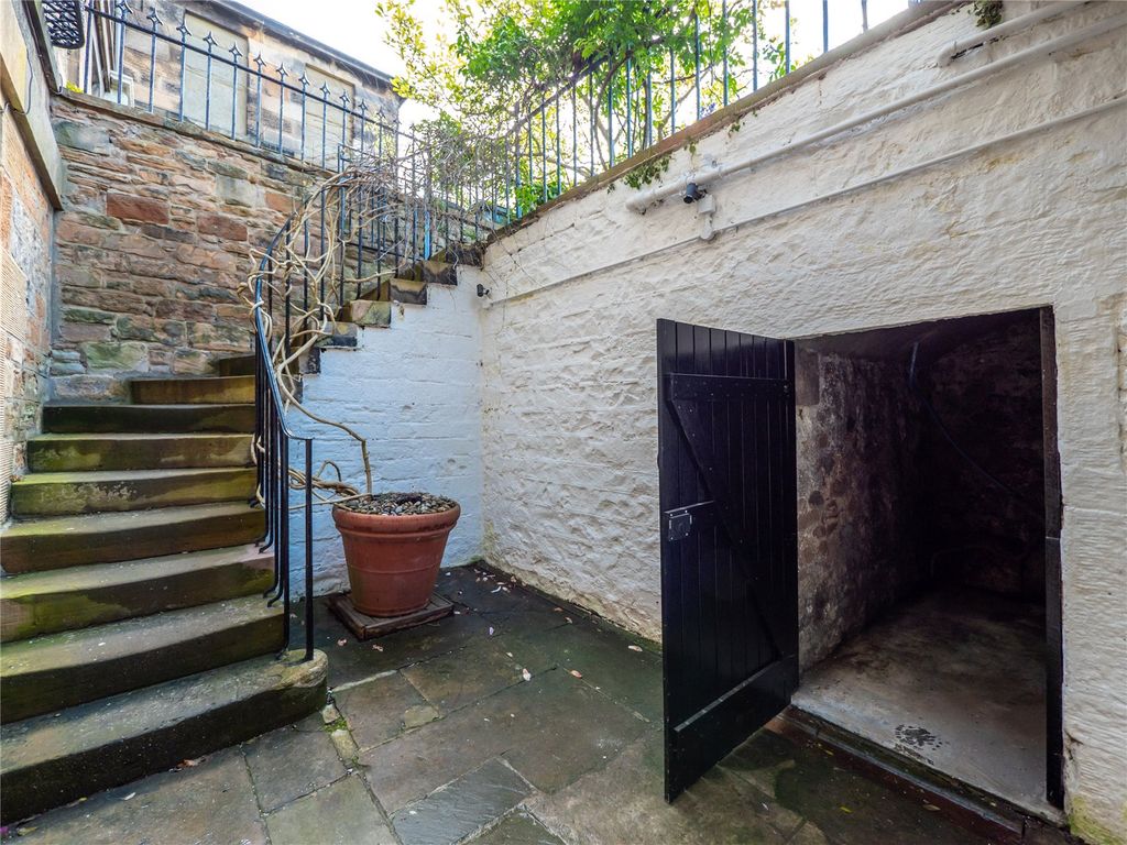Additional image 36 of 5 bed terraced house to rentAnn Street, Edinburgh EH4