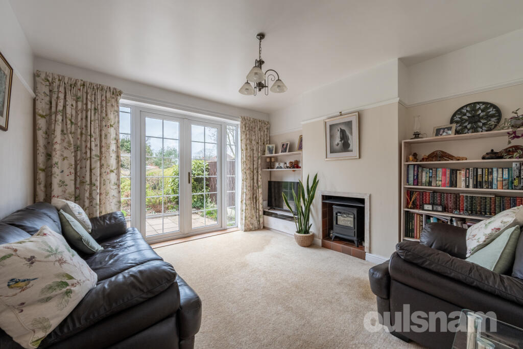 Additional image 21 of Iris Close, Bournville Village Trust, Selly Oak, Birmingham, B29