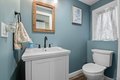 Additional image 35 of 16 Ingold Dr, Dix Hills, NY, 11746
