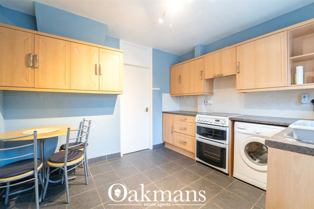 Additional image 6 of Eachway Lane, Rednal, Birmingham, West Midlands, B45