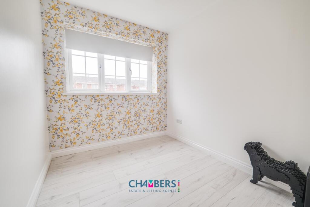 Additional image 28 of Whittleford Grove, Castle Bromwich, Birmingham