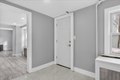 Additional image 9 of 177 Elm St, Saratoga Springs, NY, 12866