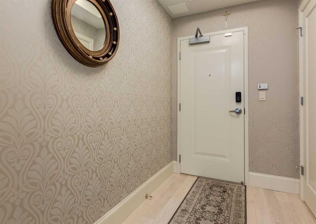 Additional image 3 of 102-121 Quarry Way SE, Calgary, AB, T2C 5J1