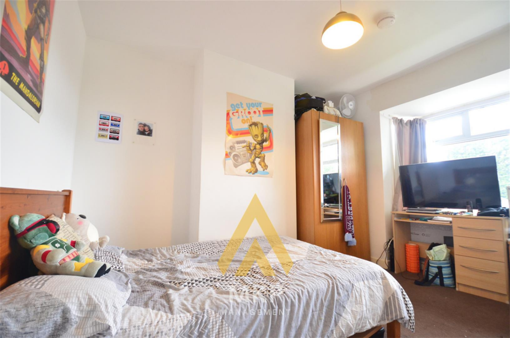 Additional image 11 of Lodgehill Road Selly Oak B29 6NG