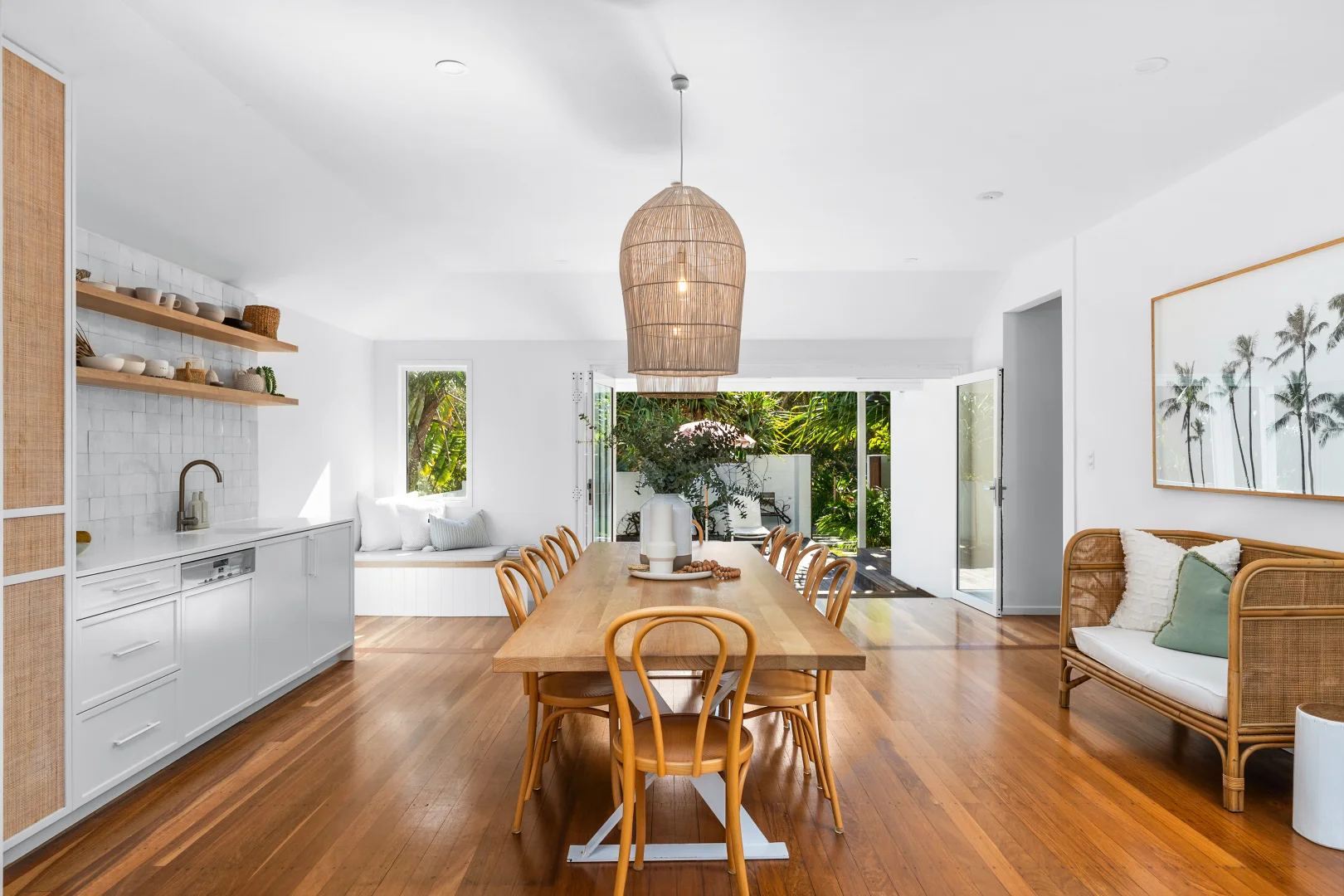 Additional image 5 of 94 Lawson Street, Byron Bay NSW 2481