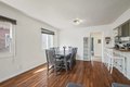 Additional image 11 of 1309 105th Ave, Oakland, CA, 94603