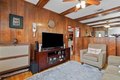 Additional image 8 of 6107 56th St, Maspeth, NY, 11378