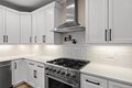 Additional image 8 of 3860 Hudson Ave, Seaford, NY, 11783