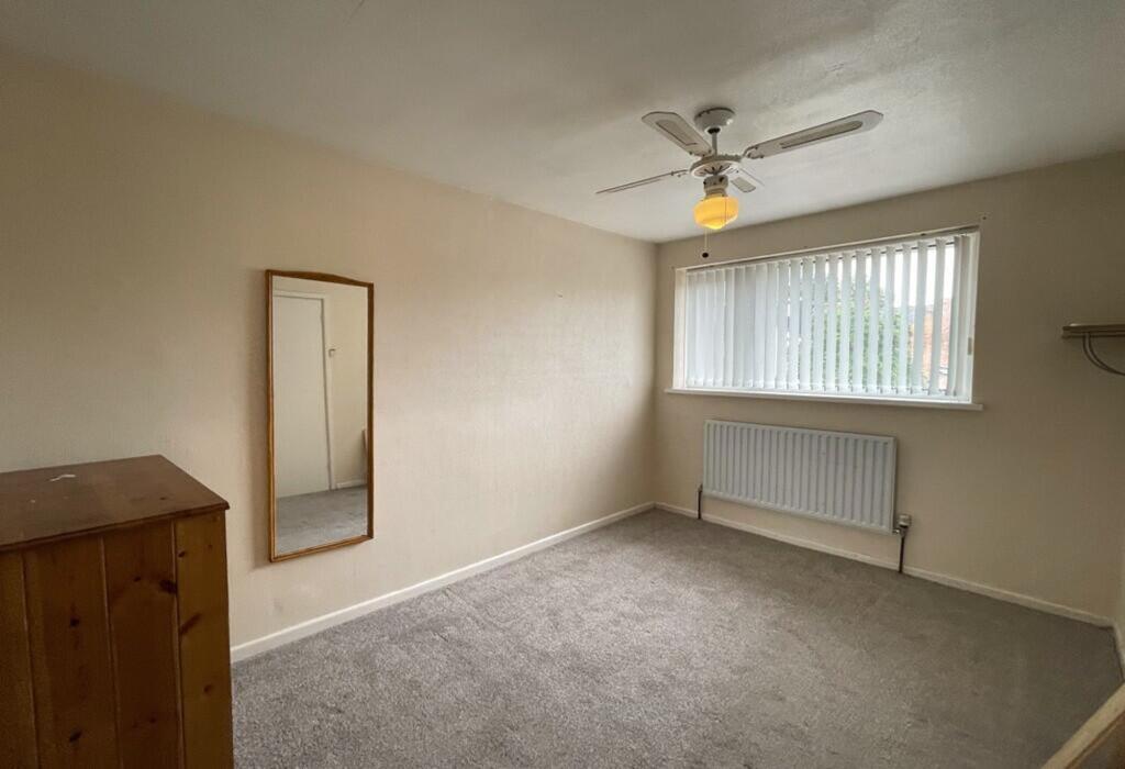 Additional image 8 of Lock Drive, Birmingham, B33