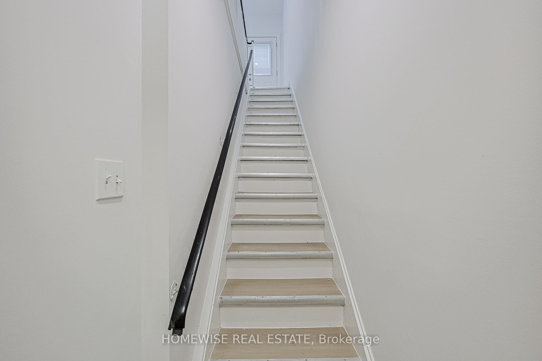 Additional image 5 of 3rd Floor-326 College Street, Toronto, ON, M5T 1S3