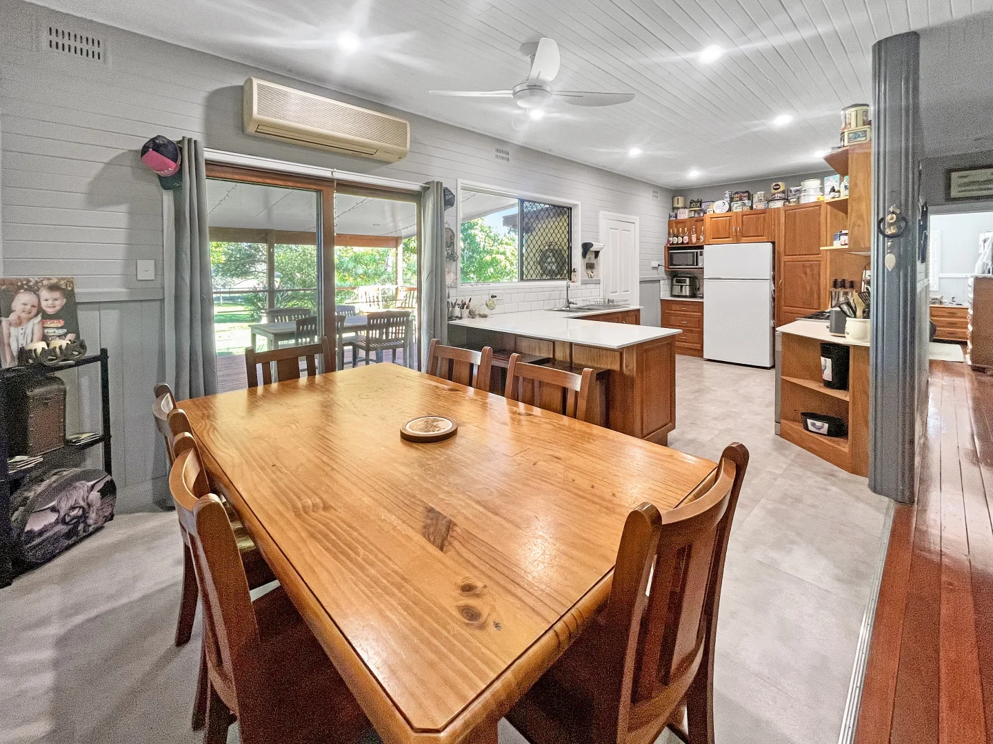 Additional image 7 of 13150 Summerland Way, Kyogle NSW 2474