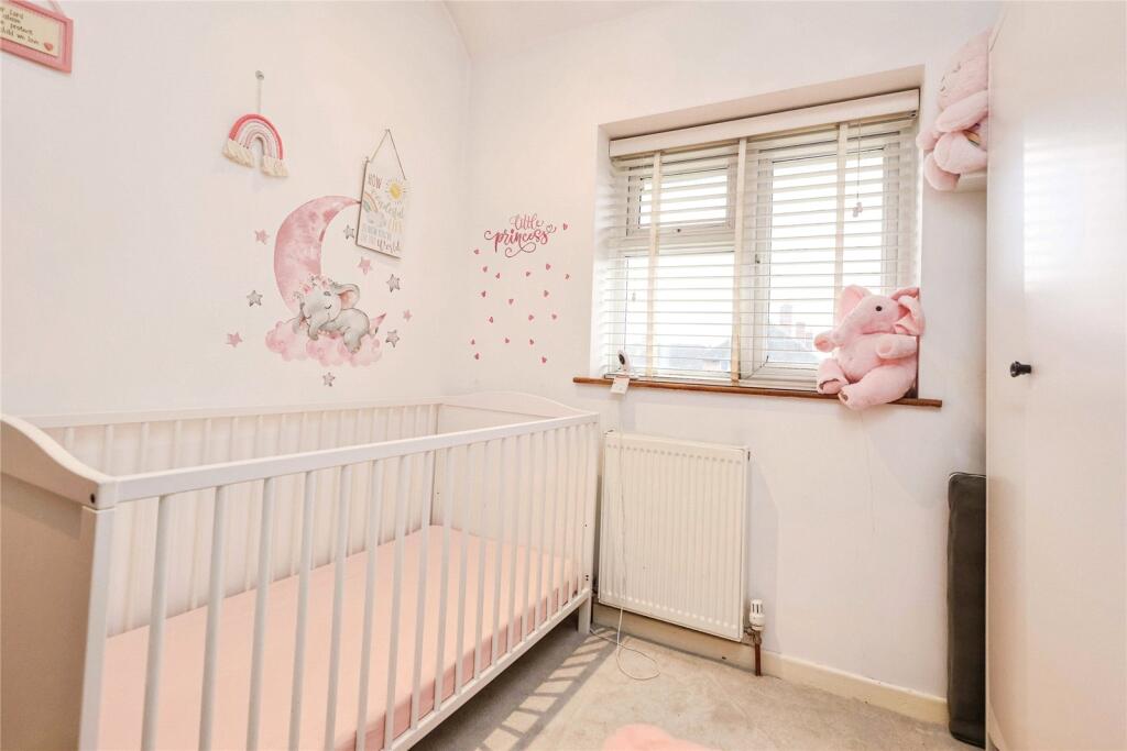 Additional image 21 of Pear Tree Road, Shard End, Birmingham, B34