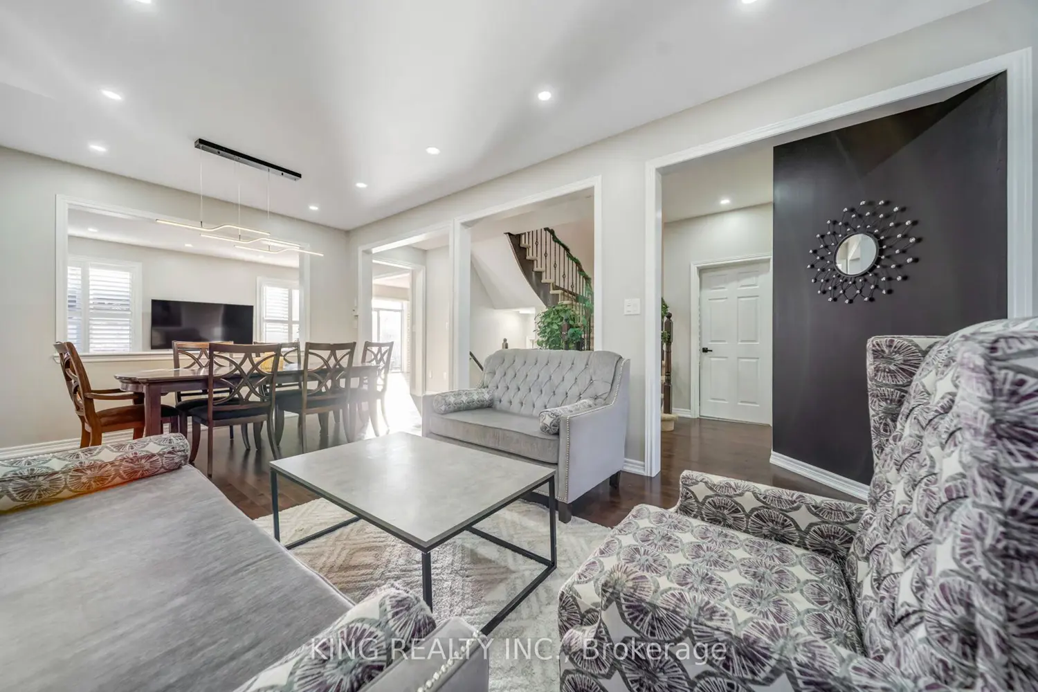 Additional image 3 of 14 Seahorse Avenue