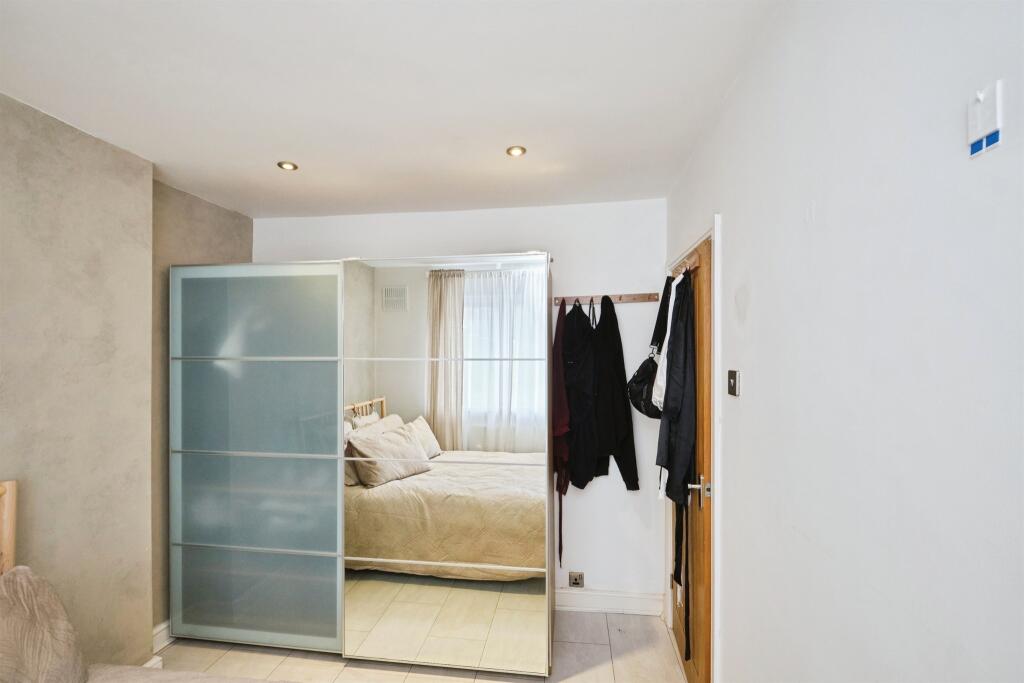 Additional image 18 of Tysoe Road, Birmingham